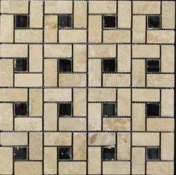 15346706mirror Mosaic 2317