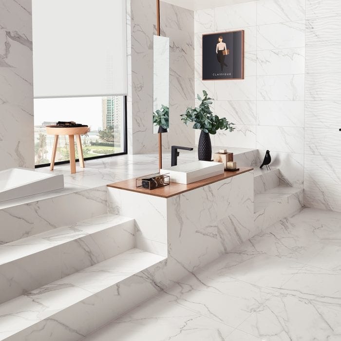 221 221 28 28 Precious Wc Sofia Copolla Amb Jpg