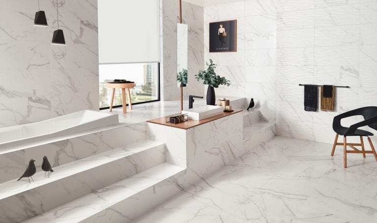 221 221 28 28 Precious Wc Sofia Copolla Amb Jpg