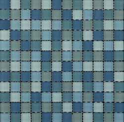 430187404kingston Matt Blue