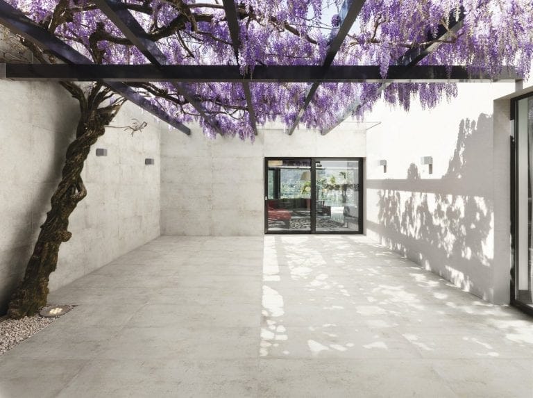 Ar Tks Pearl Amb1 N Outdoor