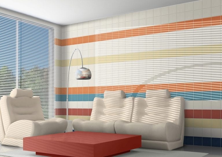 A 15x15 Unicolor Amarillo Blanco Naranja Rojo Azulturquesa Azulcobalto