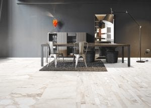 Colosseum Oro 60 x 60cm