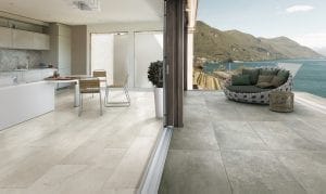 Chateaux Lifestyle 2