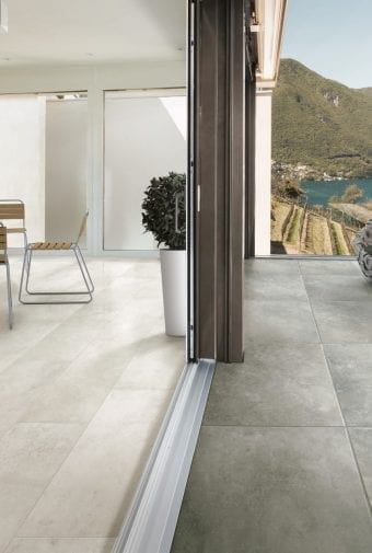 Chateaux Lifestyle 2