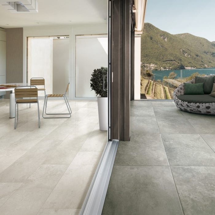 Chateaux Lifestyle 2