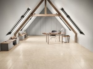 Concept Bege Escritorio Amb06 Integ Jpg