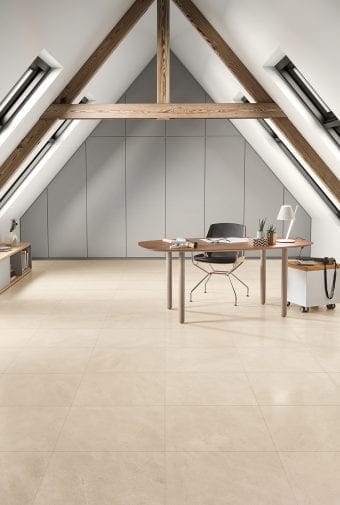 Concept Bege Escritorio Amb06 Integ Jpg