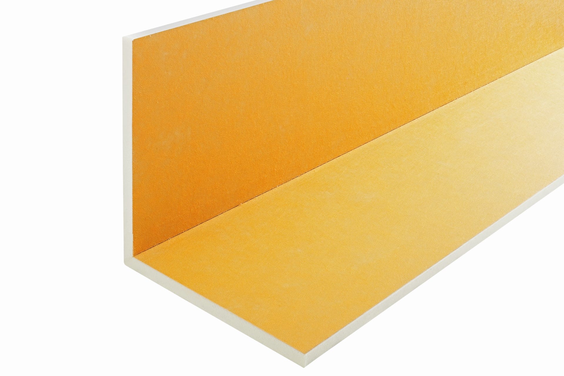 Kerdi Board Corner