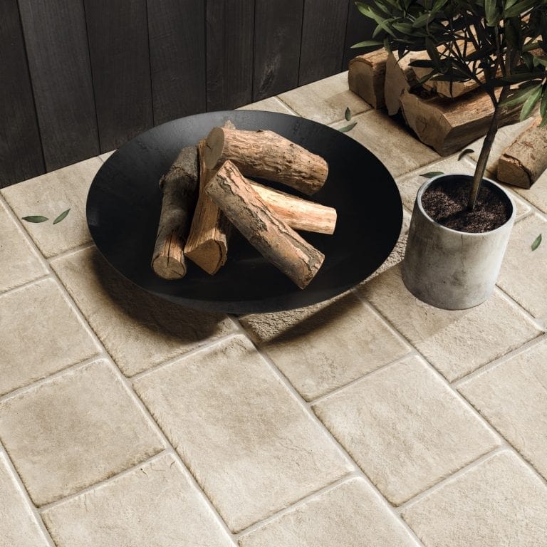 Lands Almond 4