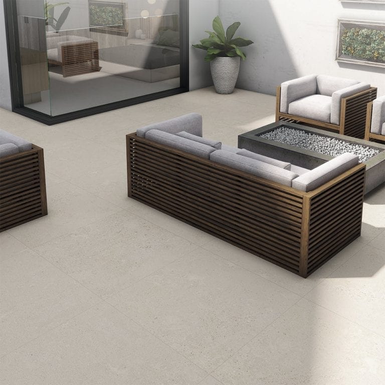 Masai Blanco Plus Non Slip