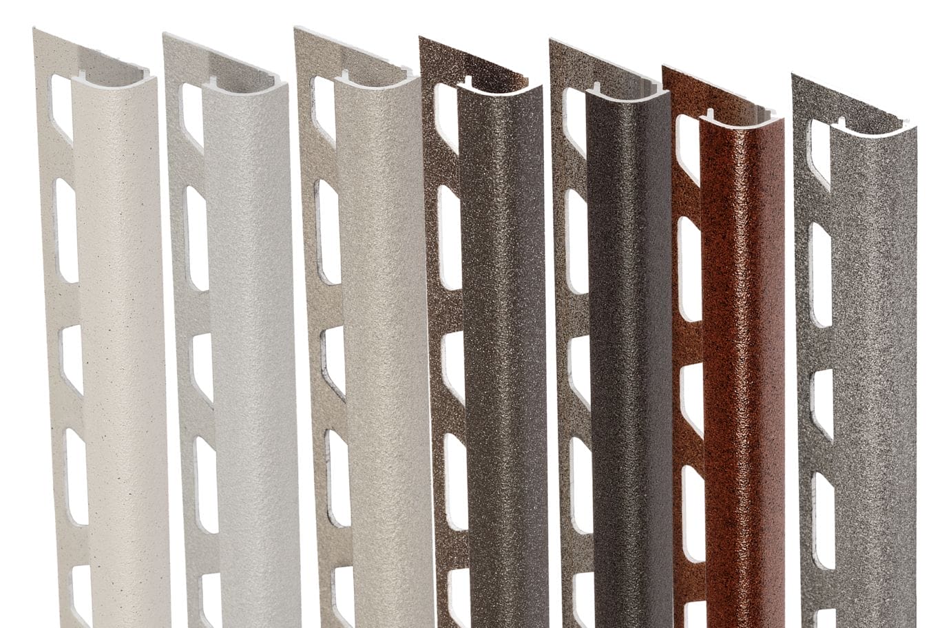 Rondec Trendline Series