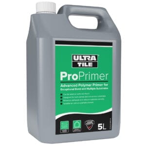 Ut Proprimer 5l 56970 (1)