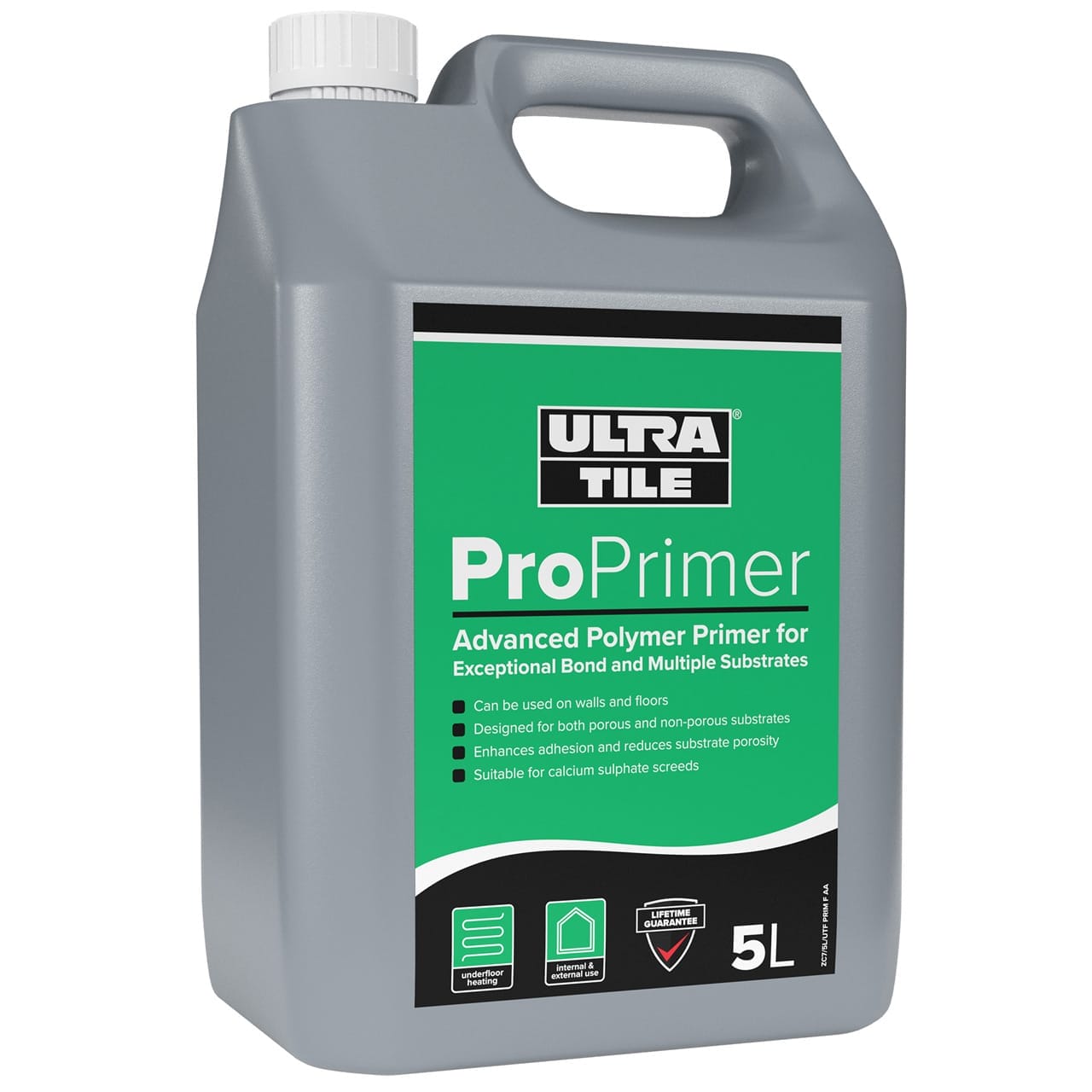 Ut Proprimer 5l 56970 (1)