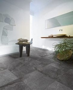 Amazzonia Amb Dragon Black