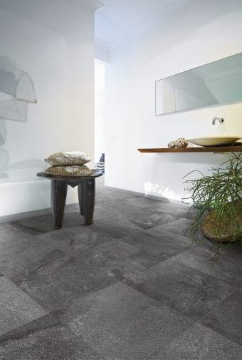 Amazzonia Amb Dragon Black