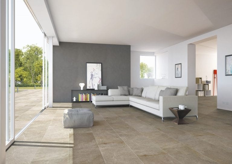 Amazzonia Amb Dragon Green 2