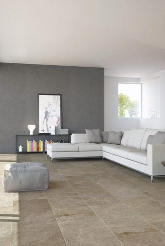 Amazzonia Dragon Green