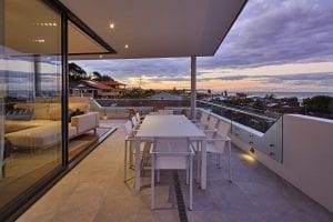 Amazzonia Dragon Grey Grip