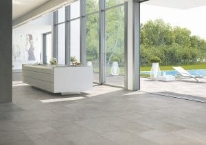 Amazzonia Dragon Grey