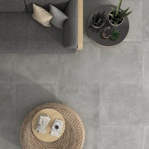 Amb 15 Factory Gris 75x75
