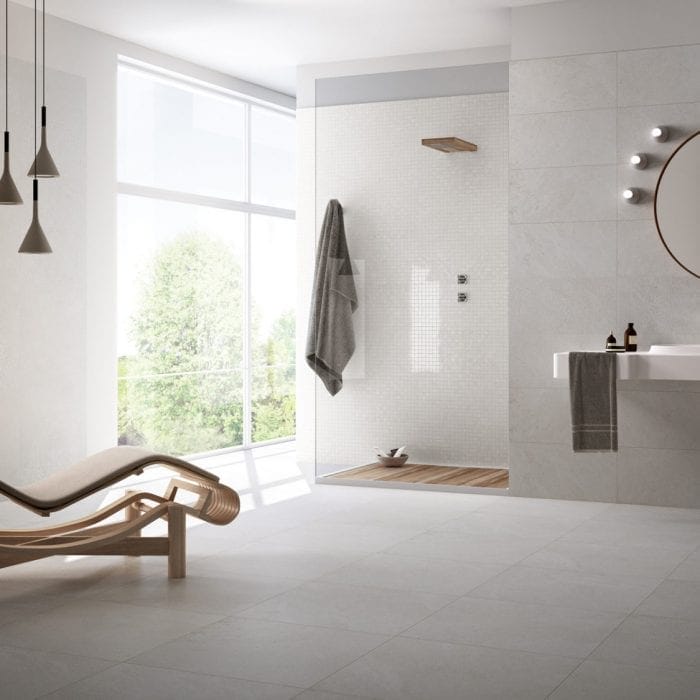 Archistone Limestone Nat Cpy 2