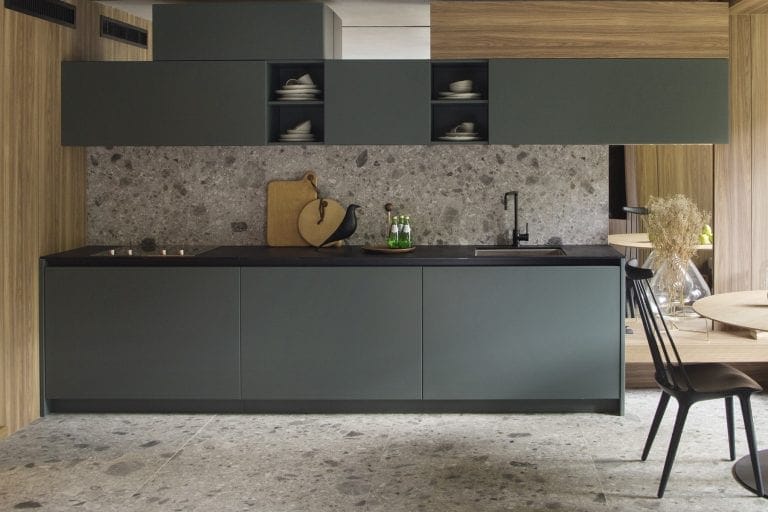 Iseo Gris Abujardado16 100