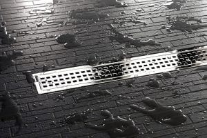 Kerdiline 047 Glanz R