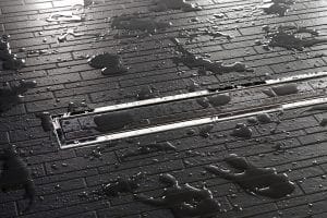 Kerdiline 053 Glanz R