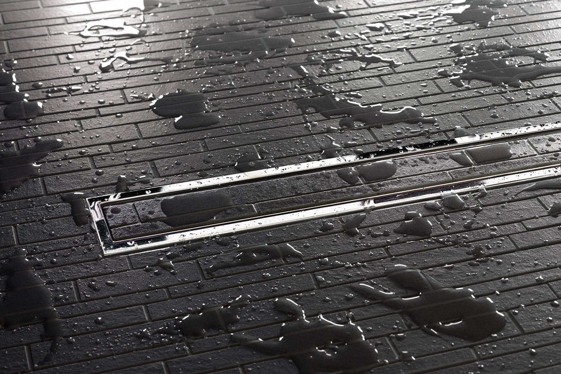 Kerdiline 053 Glanz R