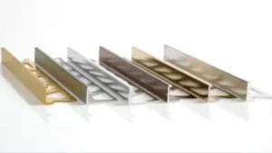 Life Vintage Schiene Diverse Materials A Rdax 480x270 75