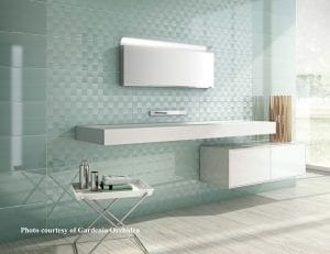 Linear Large Roomset2 Slide