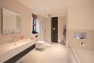 Marte Amb Botticino Decorogocce Elim