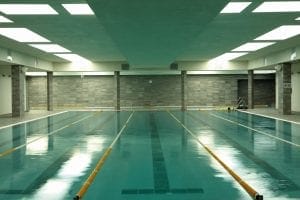 Marte Amb Grigiomaggia 2