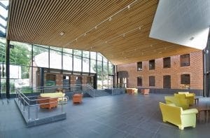 Marte Amb Grigiomaggia