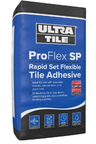 Proflex