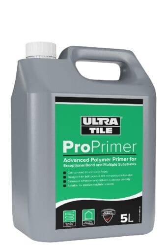 Proprimer 5
