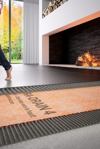 Ss Mil Ditradrain 003 S