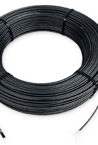 Ss Prod Ditraheatehk 001 R