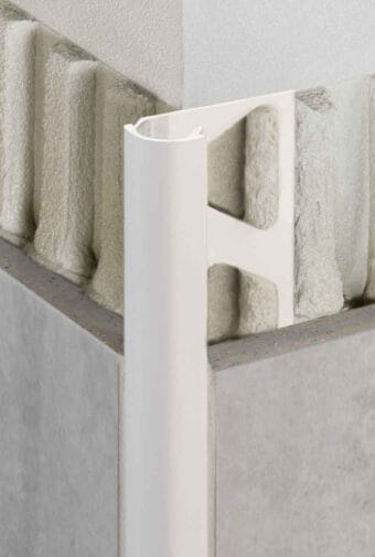 Ss Prod Rondecac 003 R