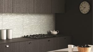 Glassworks Adura Decorative Tiles Landscape