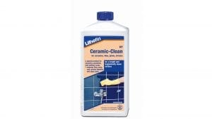 Lithofin Kf Ceramic Clean 1l