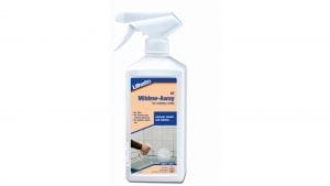 Lithofin Kf Mildew Away 500ml Spray