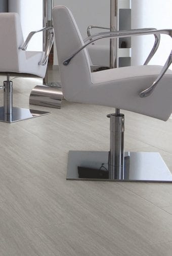 Parma Argento 30 x 60cm