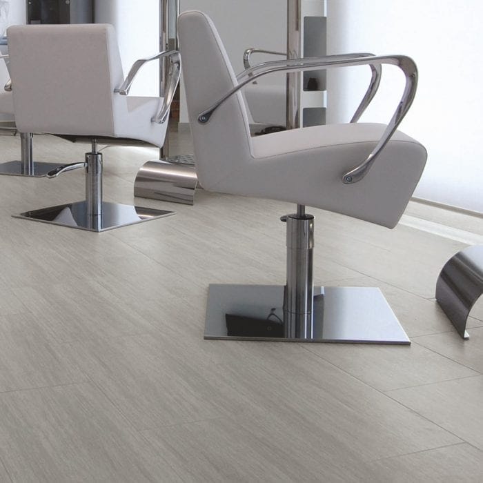 Parma Argento 30 x 60cm