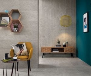 Next Grey 60 x 120cm