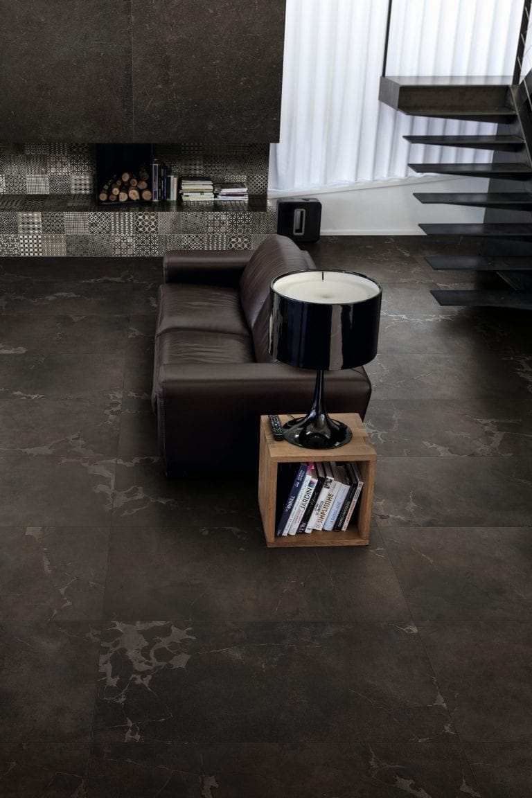 Moderne.brun.neutral.brun.1