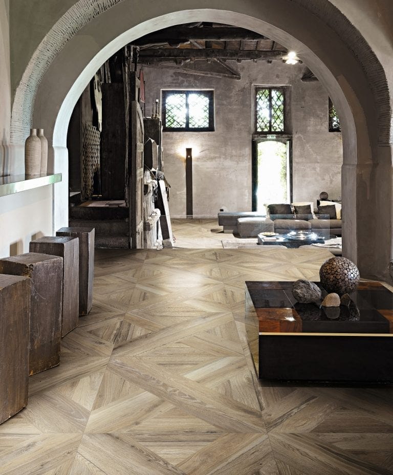 Planches.miel.decor.1
