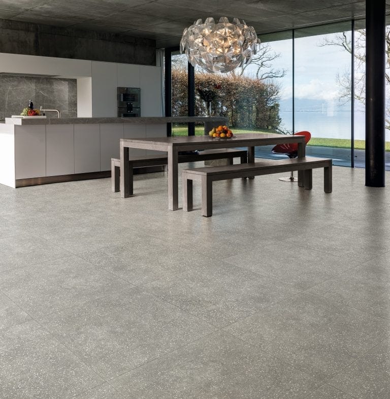 Stone.marble.gray.vintage.gris.1