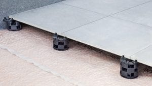 Ss Prod Trobalevel 002 O